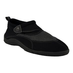 H&H Adults Unisex Oxcar Aqua Socks