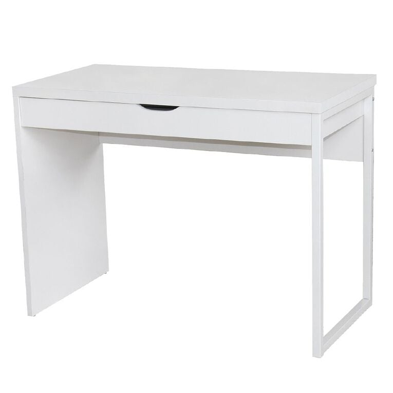 Workspace Moda Desk, , hi-res