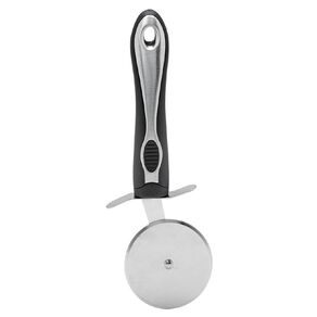 Living & Co Pizza Cutter