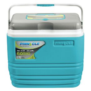 Pinnacle Platina Chilly Bin 25L