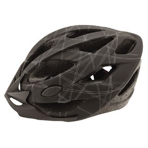 Milazo Tour Helmet 58-61cm