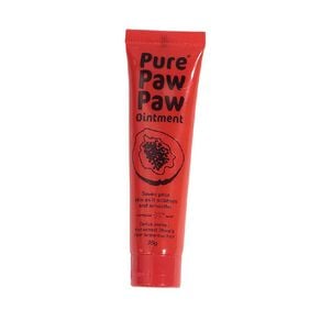 Pure Paw Paw Original 25g