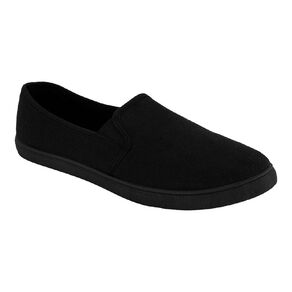 H&H Women's Bles Elastic Sneakers