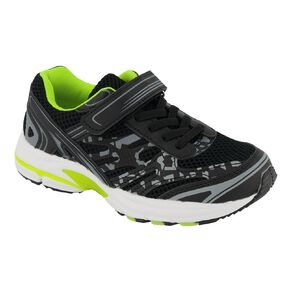 Active Intent Senior Kids' Tam Trainer