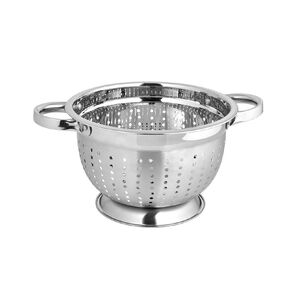 Living & Co Stainless Steel Colander