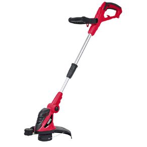 Mako 550W Electric Lawn Trimmer