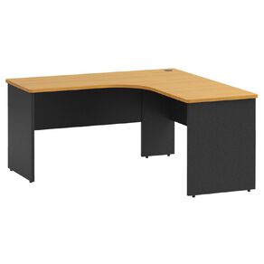 Workspace Workspace 925 Workstation 1500 Tawa