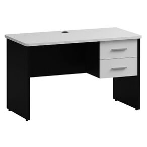 Workspace Workspace 925 Desk 1200mm White
