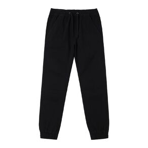 Young Original Cuff Chino Pants