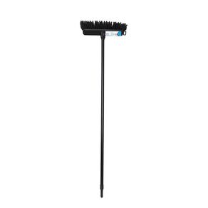 Living & Co Indoor Broom Assorted