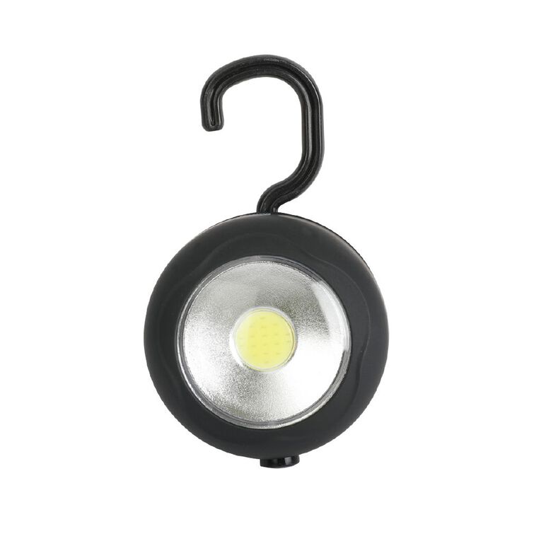 Navigator South Tent Light, , hi-res