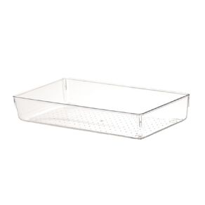 Living & Co Alexy Drawer Organiser 30.7 x 15.8cm x 5.2cm