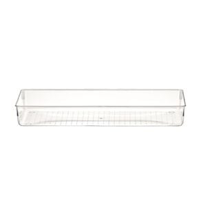 Living & Co Alexy Drawer Organiser 38.1cm x 15.9cm x 5.2cm