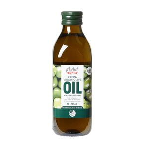 Market Kitchen Extra Virgin Olive Oil 500ml