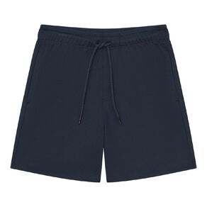 Young Original Mesh Shorts