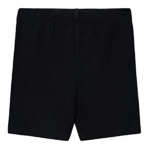Young Original Plain Bike Short