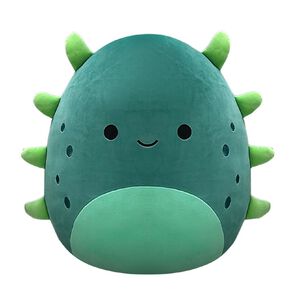 Squishmallows Series 21 16 Inch Assorted
