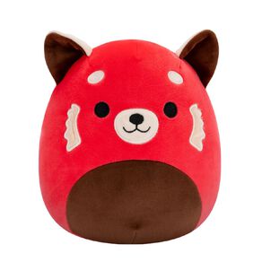 Squishmallows Series 21 7.5 Inch Assorted