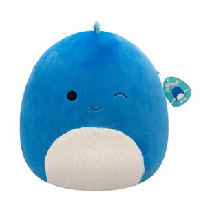 Squishmallows Series 20 16 Inch Assorted