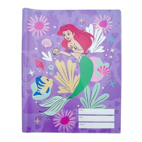 Disney Princess Book Sleeve 1B5