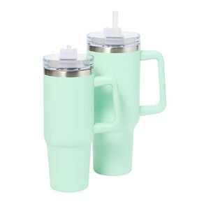 Seymours Versa 2 Pack Matcha