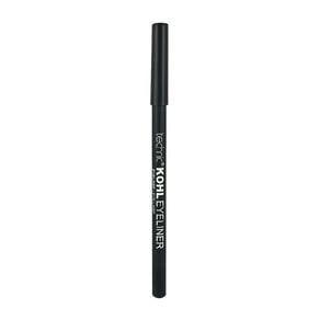 Technic Kohl Liner