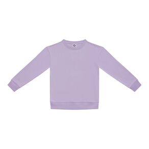 Young Original Kids' Crew Sweatshirt