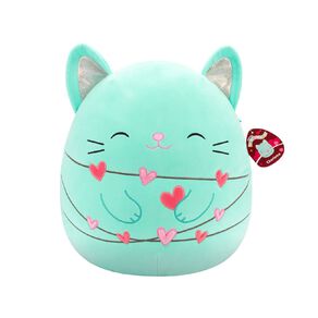 Squishmallows 16 Inch Valentines Assorted