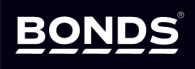 Tradie Womens' Underwear Brand